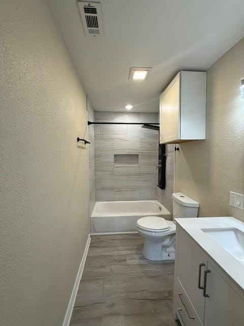 53 Reality Road, Denison TX 75021 - Photo 14