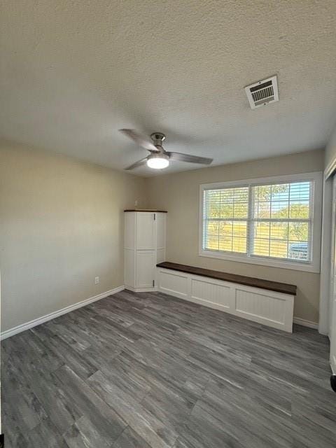 53 Reality Road, Denison TX 75021 - Photo 18