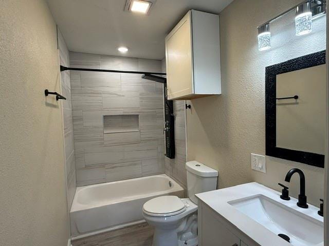 53 Reality Road, Denison TX 75021 - Photo 15