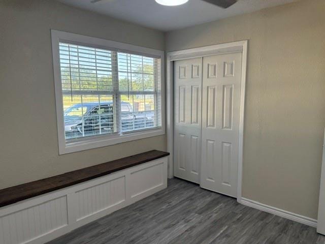 53 Reality Road, Denison TX 75021 - Photo 19