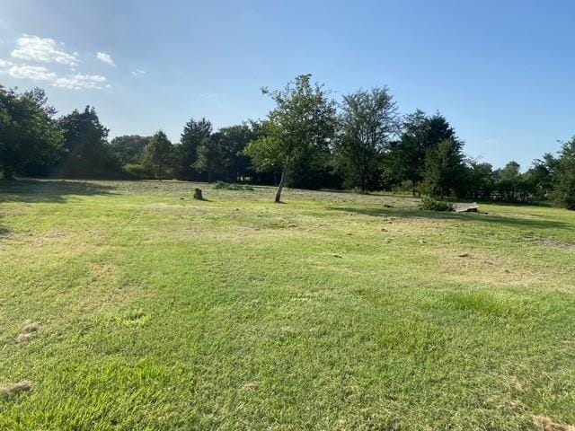 53 Reality Road, Denison TX 75021 - Photo 31