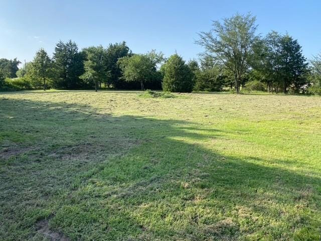 53 Reality Road, Denison TX 75021 - Photo 29