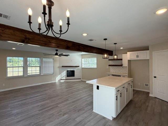 53 Reality Road, Denison TX 75021 - Photo 4
