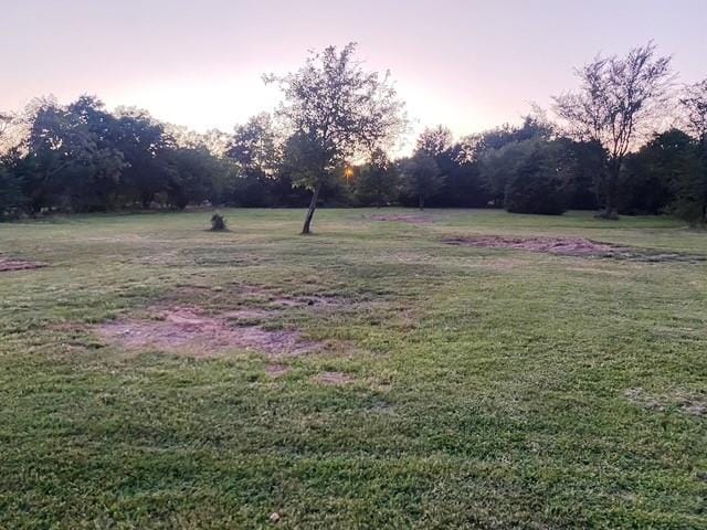 53 Reality Road, Denison TX 75021 - Photo 25