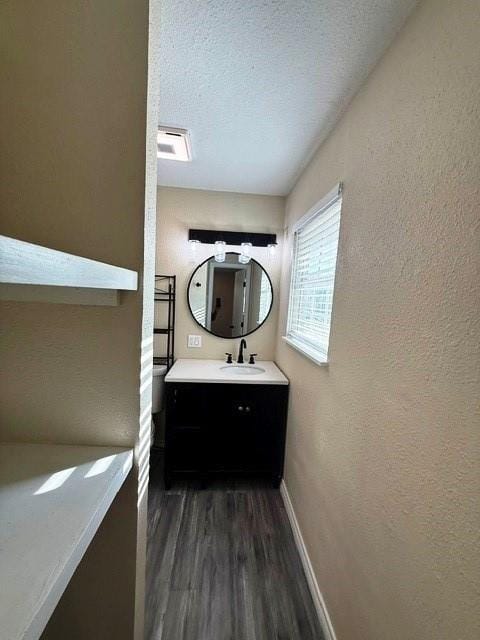 53 Reality Road, Denison TX 75021 - Photo 21