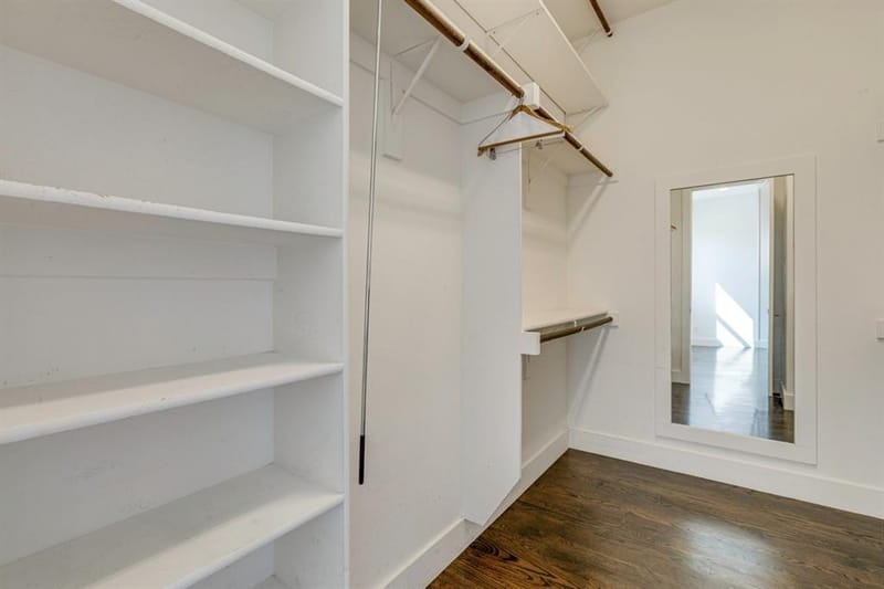 5711 Bryan Parkway # 102, Dallas TX 75206 - Photo 23