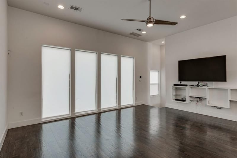 5711 Bryan Parkway # 102, Dallas TX 75206 - Photo 6