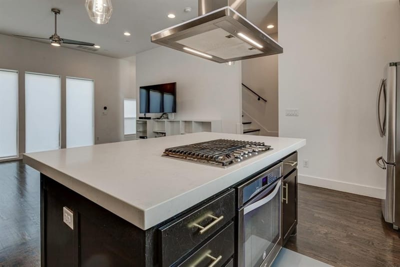 5711 Bryan Parkway # 102, Dallas TX 75206 - Photo 13