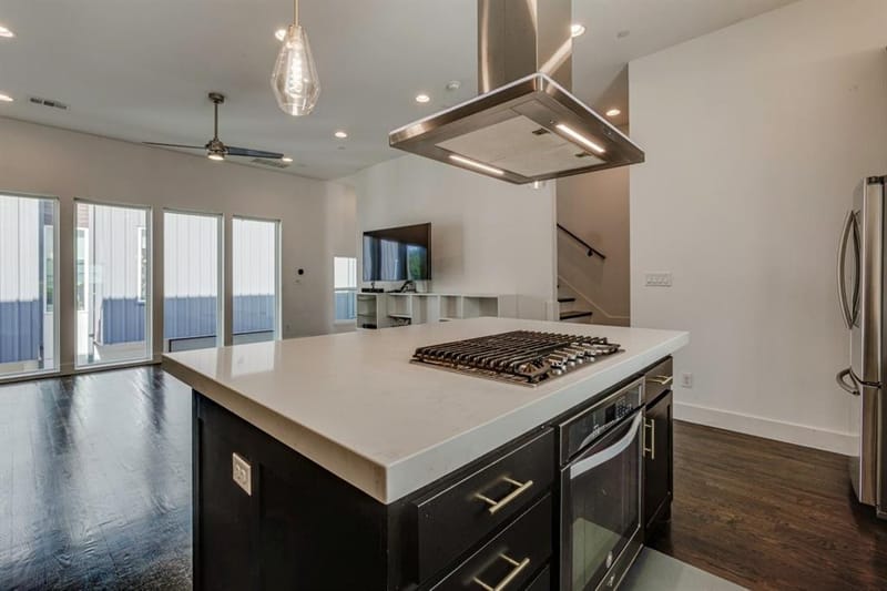 5711 Bryan Parkway # 102, Dallas TX 75206 - Photo 17