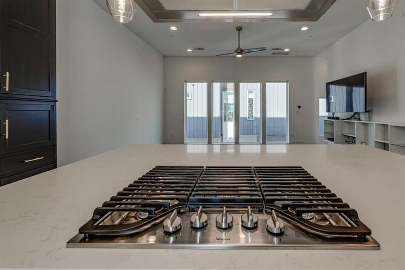 5711 Bryan Parkway # 102, Dallas TX 75206 - Photo 16