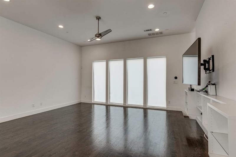 5711 Bryan Parkway # 102, Dallas TX 75206 - Photo 7