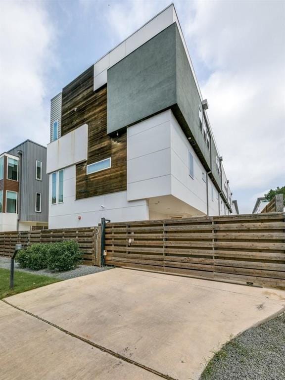 5711 Bryan Parkway # 102, Dallas TX 75206