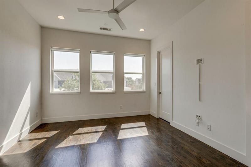 5711 Bryan Parkway # 102, Dallas TX 75206 - Photo 20