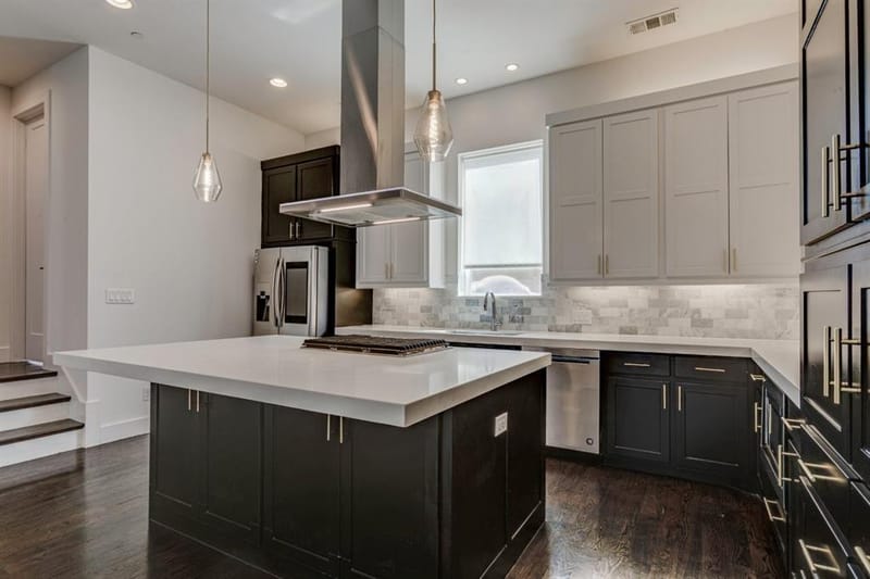 5711 Bryan Parkway # 102, Dallas TX 75206 - Photo 9