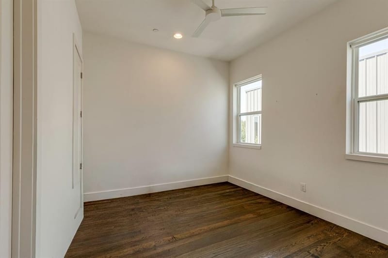 5711 Bryan Parkway # 102, Dallas TX 75206 - Photo 24