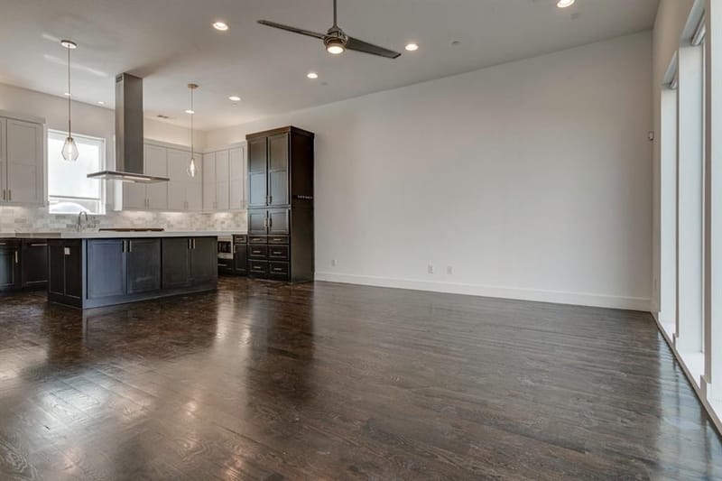 5711 Bryan Parkway # 102, Dallas TX 75206 - Photo 14