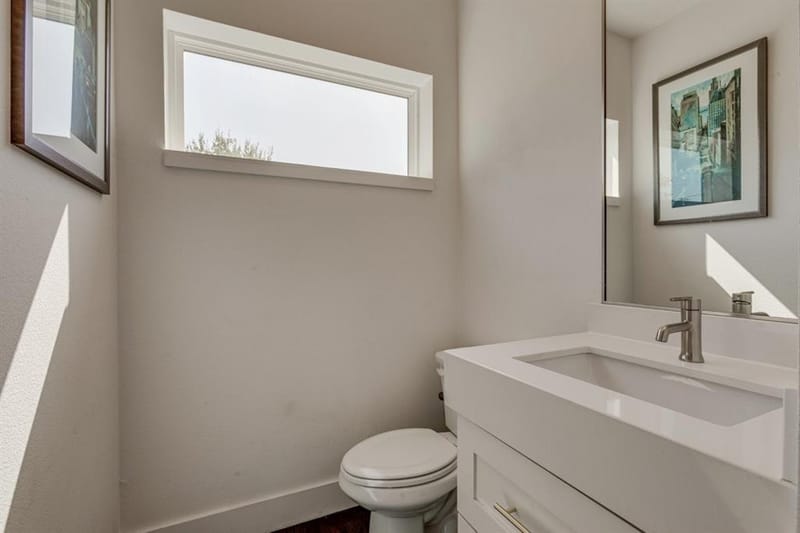 5711 Bryan Parkway # 102, Dallas TX 75206 - Photo 18