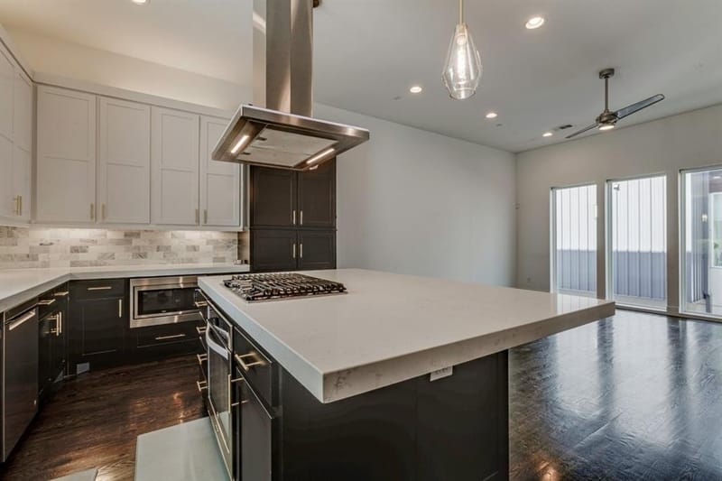 5711 Bryan Parkway # 102, Dallas TX 75206 - Photo 15