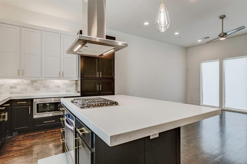 5711 Bryan Parkway # 102, Dallas TX 75206 - Photo 11