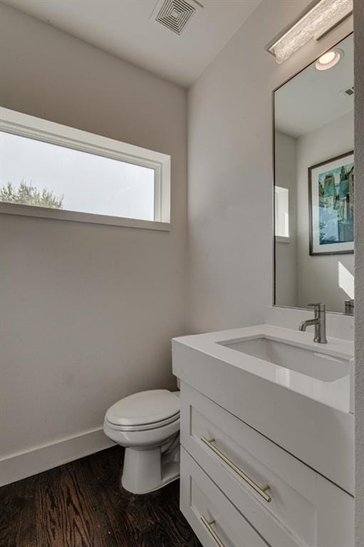 5711 Bryan Parkway # 102, Dallas TX 75206 - Photo 19