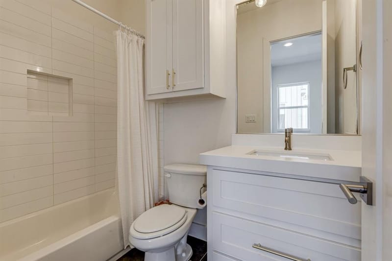 5711 Bryan Parkway # 102, Dallas TX 75206 - Photo 25