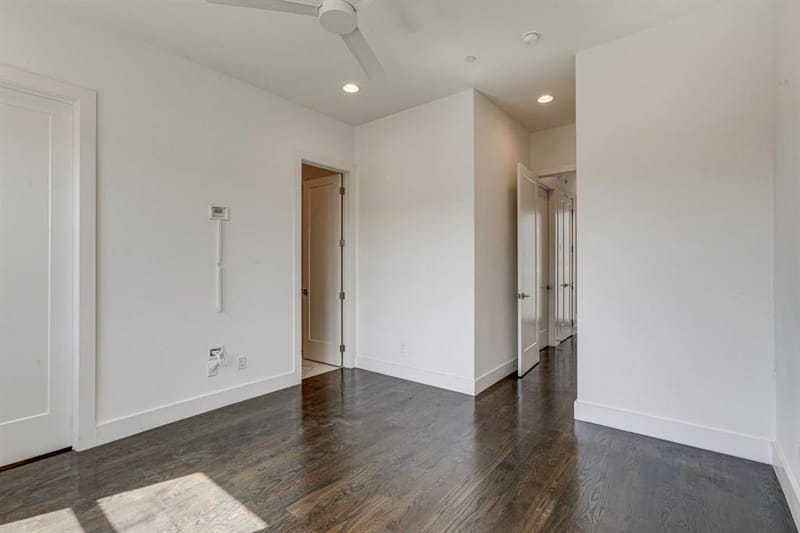 5711 Bryan Parkway # 102, Dallas TX 75206 - Photo 21