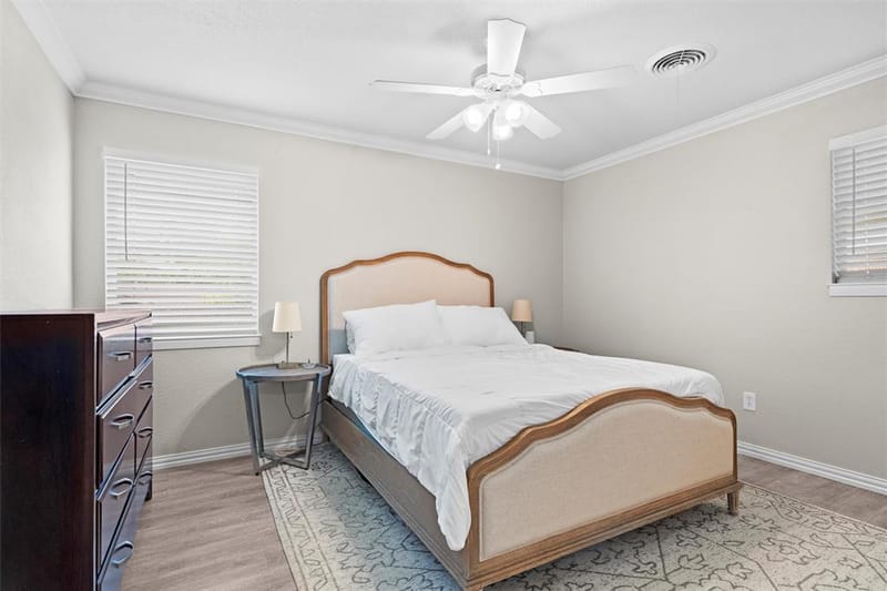 8037 Pinewood Drive, Benbrook TX 76116 - Photo 18