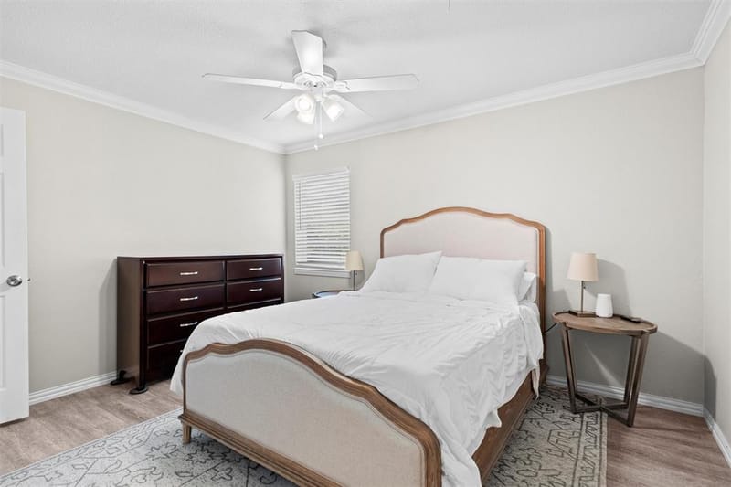 8037 Pinewood Drive, Benbrook TX 76116 - Photo 19