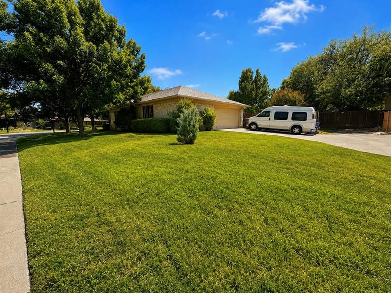 7260 Alto Caro Drive, Dallas TX 75248 - Photo 26