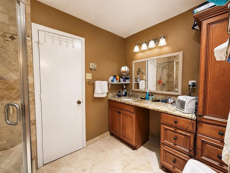 7260 Alto Caro Drive, Dallas TX 75248 - Photo 22