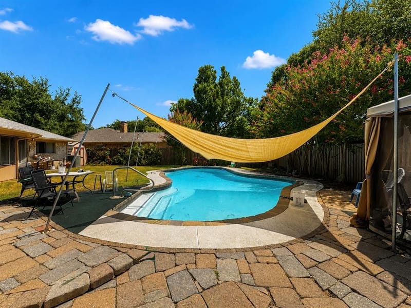 7260 Alto Caro Drive, Dallas TX 75248 - Photo 28