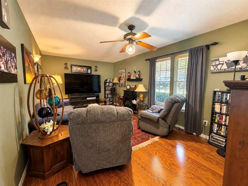 7260 Alto Caro Drive, Dallas TX 75248 - Photo 9