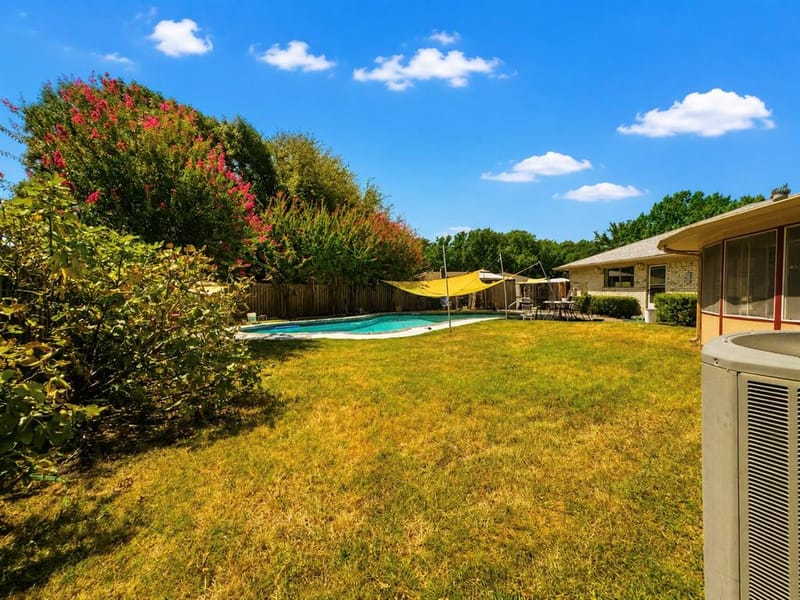 7260 Alto Caro Drive, Dallas TX 75248 - Photo 30