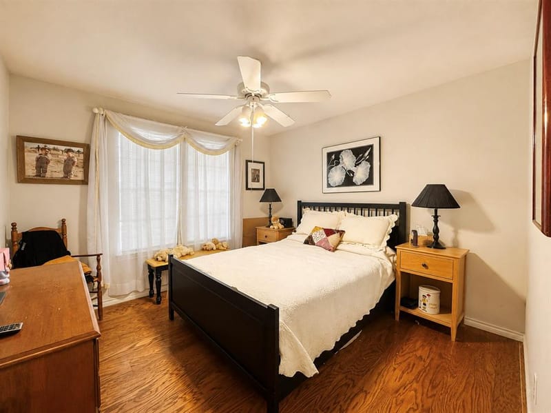 7260 Alto Caro Drive, Dallas TX 75248 - Photo 18