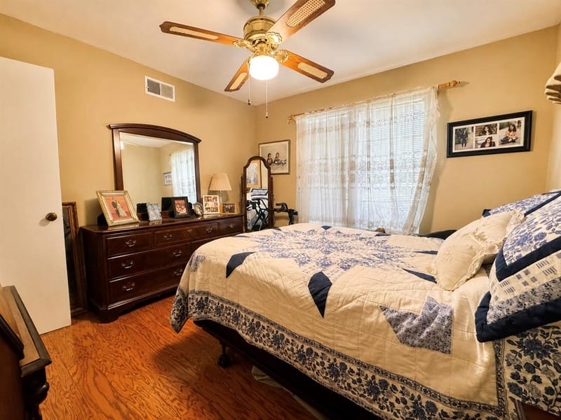 7260 Alto Caro Drive, Dallas TX 75248 - Photo 19
