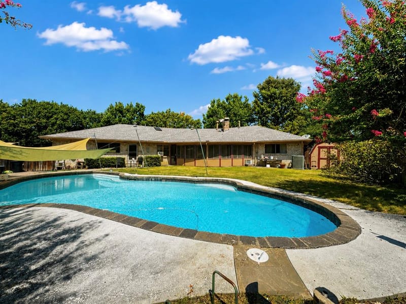 7260 Alto Caro Drive, Dallas TX 75248 - Photo 31