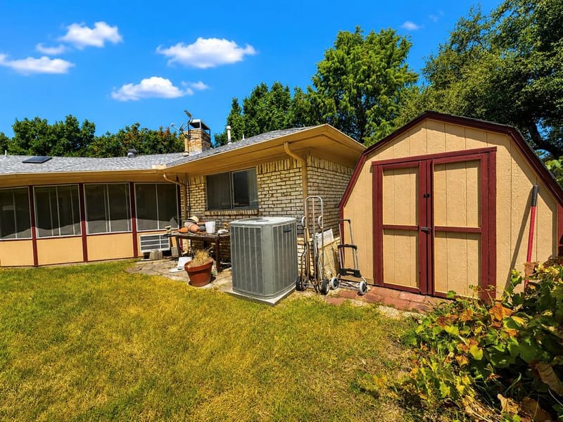 7260 Alto Caro Drive, Dallas TX 75248 - Photo 29
