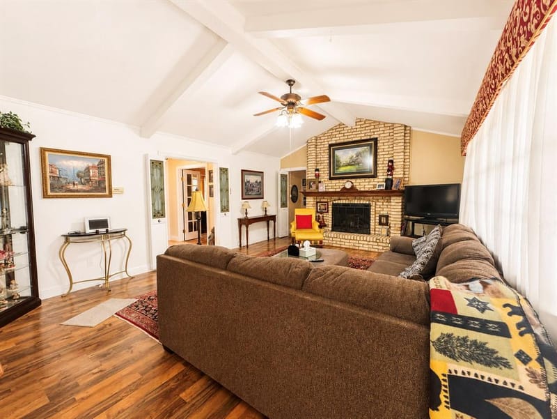 7260 Alto Caro Drive, Dallas TX 75248 - Photo 8