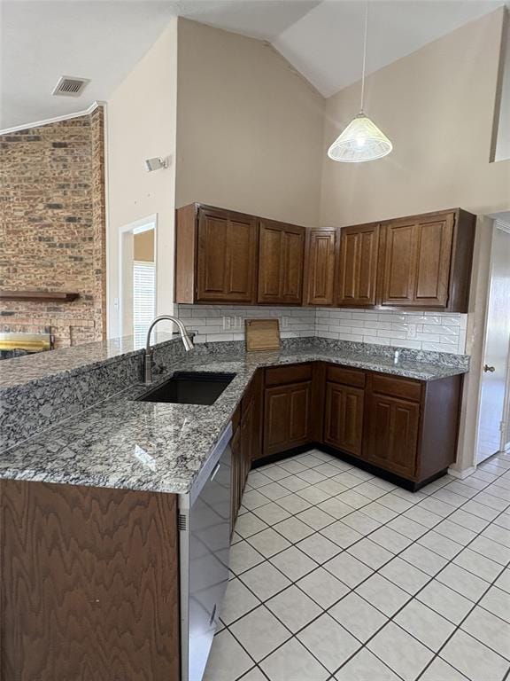 3610 Willowood Drive, Garland TX 75040 - Photo 6