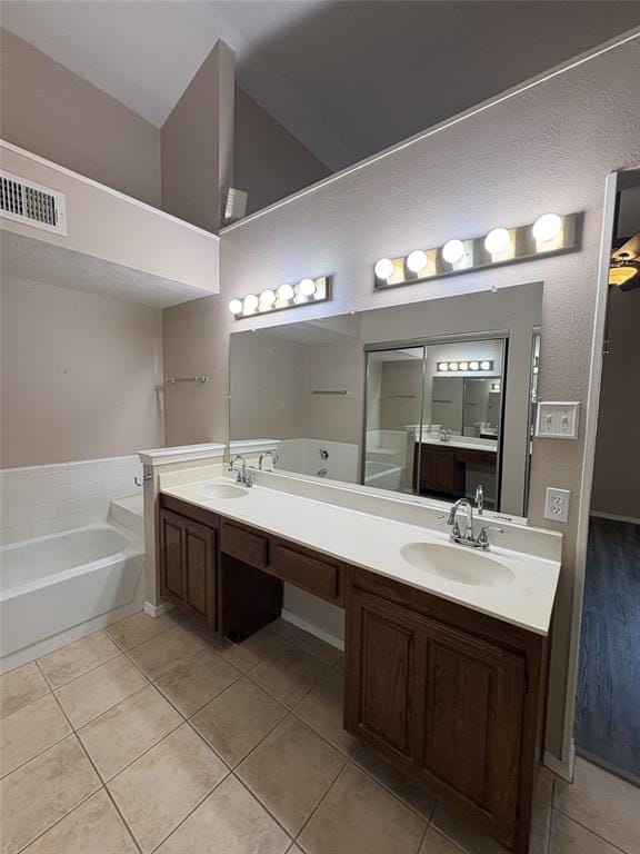 3610 Willowood Drive, Garland TX 75040 - Photo 13
