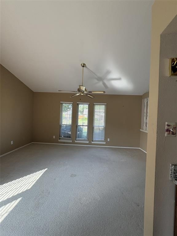 3610 Willowood Drive, Garland TX 75040 - Photo 16