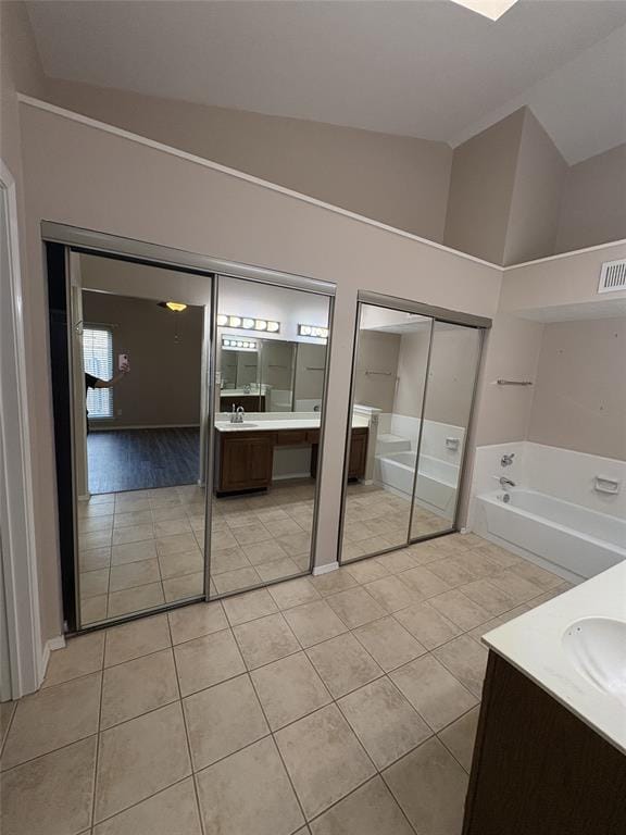 3610 Willowood Drive, Garland TX 75040 - Photo 12
