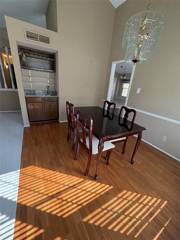 3610 Willowood Drive, Garland TX 75040 - Photo 10