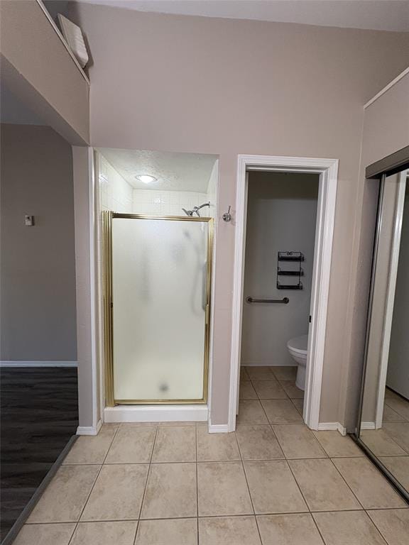 3610 Willowood Drive, Garland TX 75040 - Photo 14