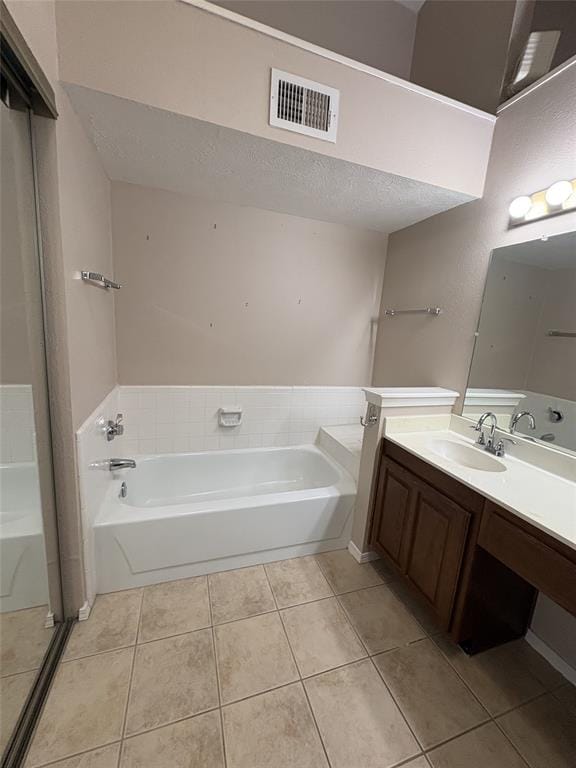 3610 Willowood Drive, Garland TX 75040 - Photo 15