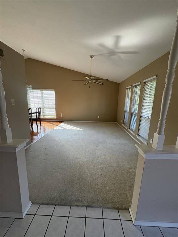 3610 Willowood Drive, Garland TX 75040 - Photo 11