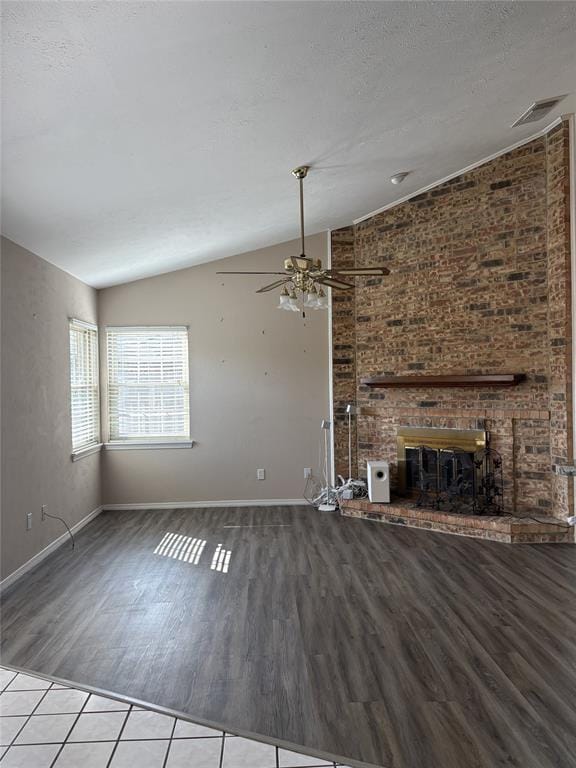 3610 Willowood Drive, Garland TX 75040 - Photo 8