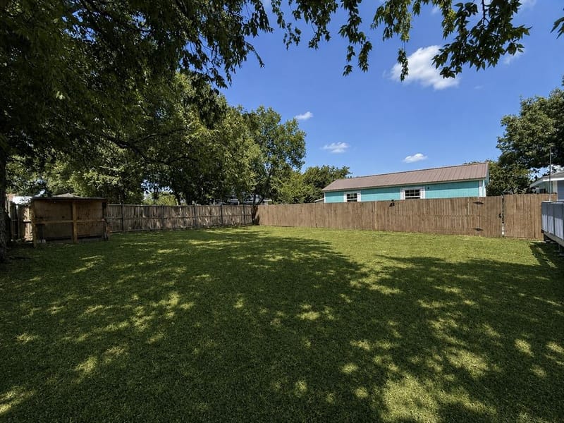 903 Moore Street, McKinney TX 75069 - Photo 27