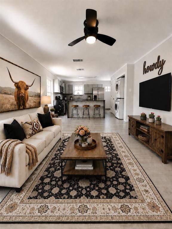 903 Moore Street, McKinney TX 75069 - Photo 6
