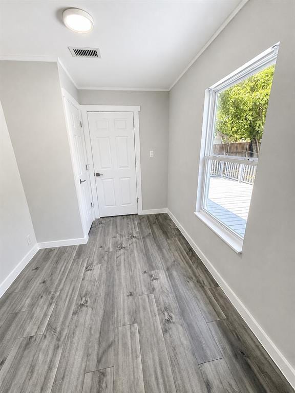 903 Moore Street, McKinney TX 75069 - Photo 13